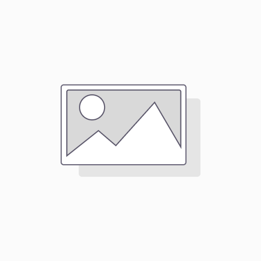 特級-珊瑚蚌